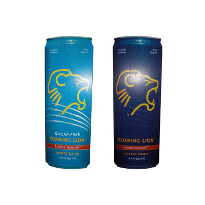 पीपी नालीदार प्लास्टिक यार्ड एच स्टेक्स के साथ इनडोर/आउटडोर विज्ञापन पर हस्ताक्षर करता है