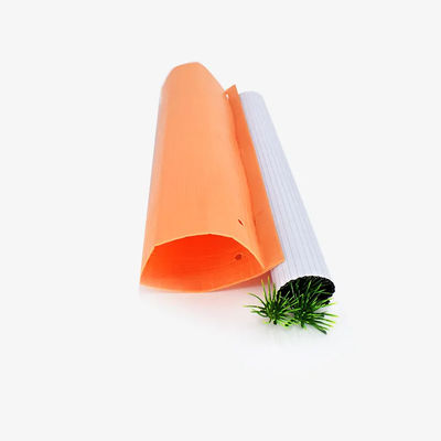 Plastic Tree Guard reusable sustainable tree protection solution made from polypropylene suitable for various tree types and growth stages