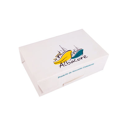 PP Corrugated Plastic Box Ideal for High-Moisture Fruits and Extreme Temperature Changes