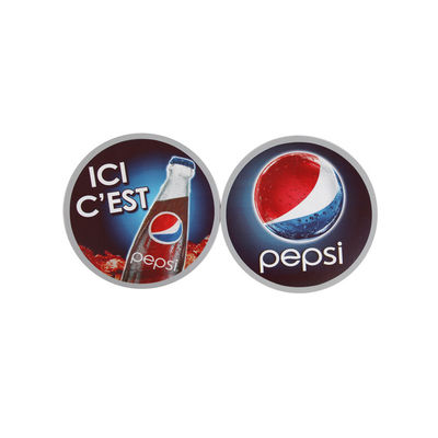 प्रत्येक अवसर के लिए व्यक्तिगत पीपी यार्ड कार्ड यार्ड संकेतों के साथ अद्वितीय और यादगार मनाएं