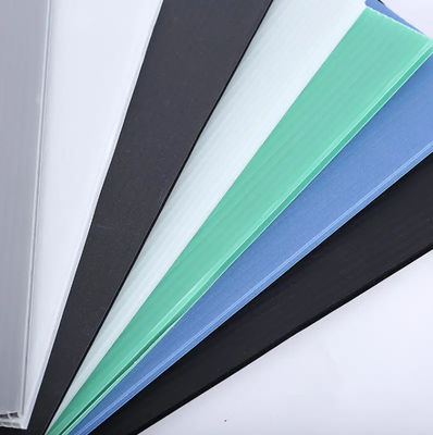 पुनर्निर्माण या शिपिंग के दौरान सतहों की सुरक्षा के लिए आदर्श समाधान